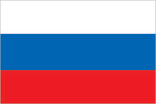 RUS
