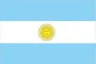 ARG