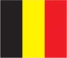 BEL