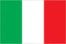 ITA
