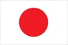 JPN